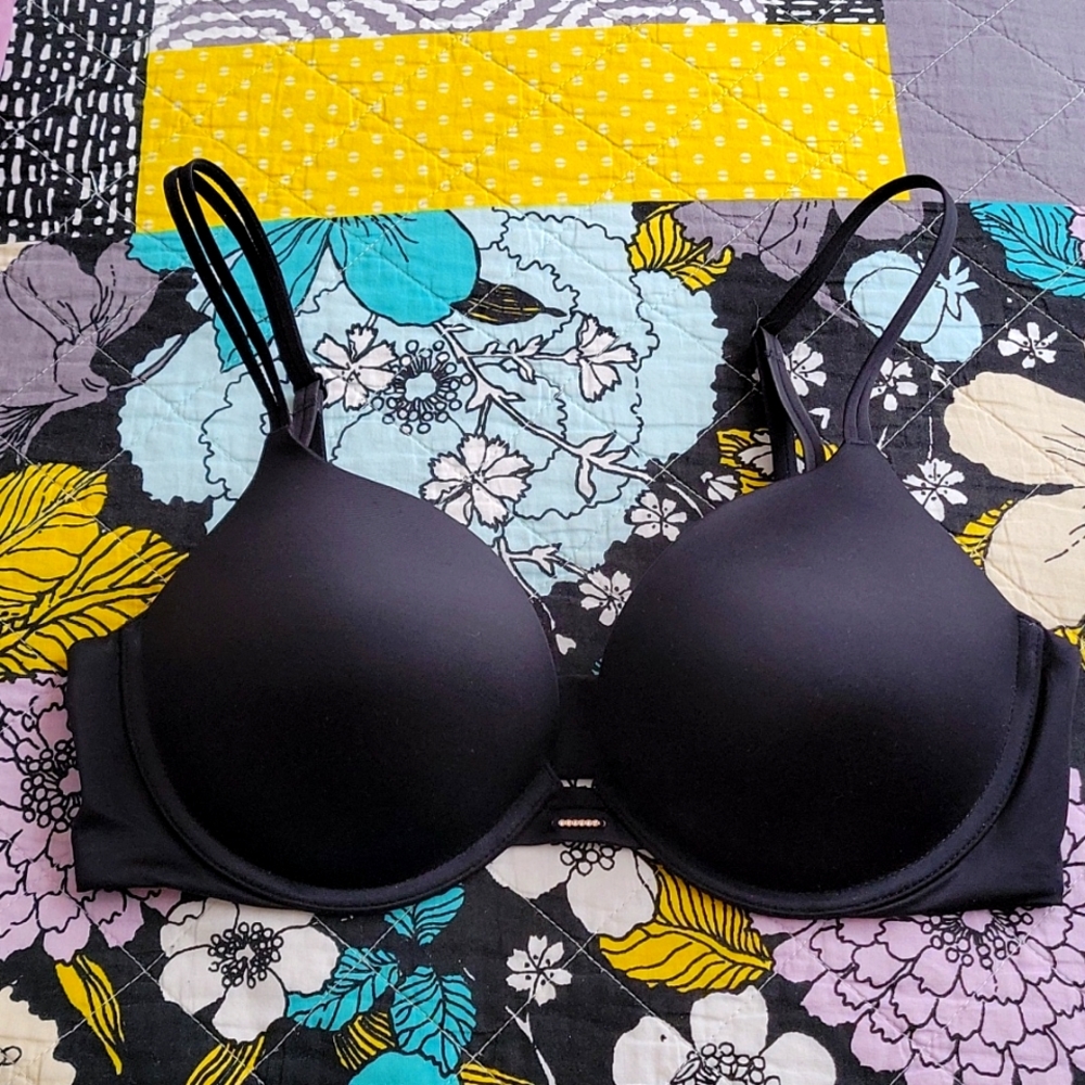 Victoria Secret Bra